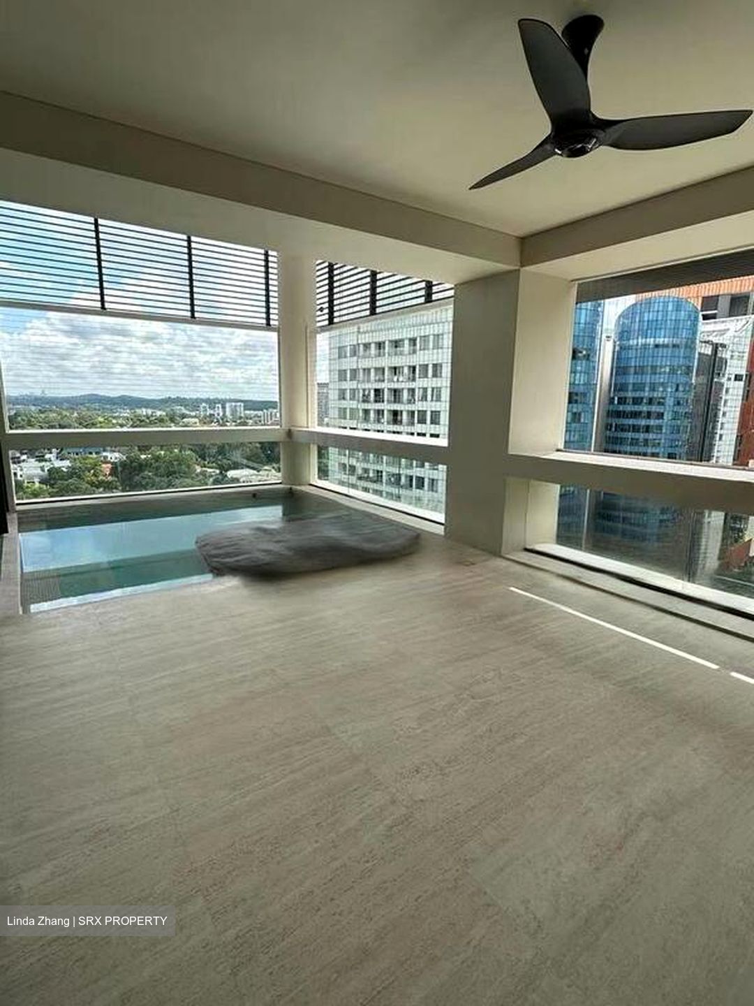 Hana (D10), Condominium #516715001